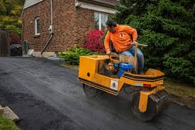 Reliable Kincheloe, MI Driveway Paving Services Solutions